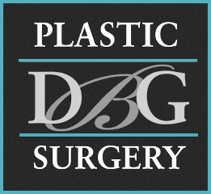 DBG Plastic Surgery