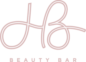 Hudson Beauty Bar