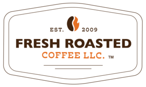 Fresh Roasted Coffee LLC