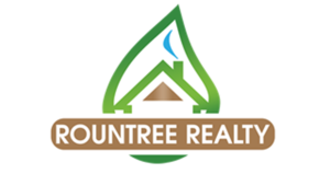 Rountree Realty