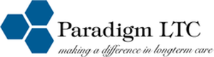 Paradigm LTC