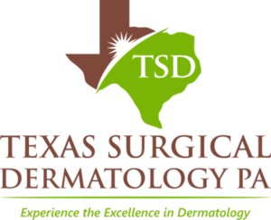 Texas Surgical Dermatology PA