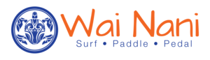 Wai Nani Excelsior