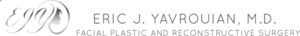 Dr. Eric Yavrouian MD