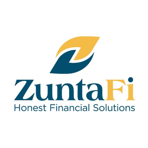 ZuntaFi