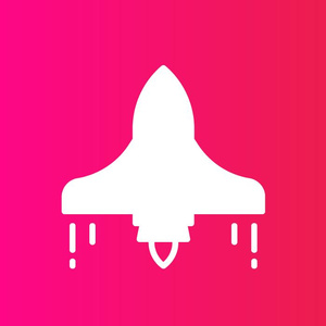 Thrust