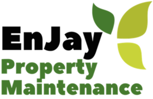 EnJay Property Maintenance
