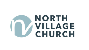 North Village Church