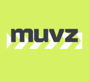 MUVZ, Inc.