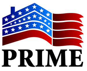 Prime Restoration