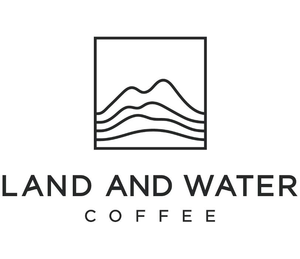 Land and Water Coffee