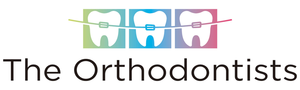 The Orthodontists