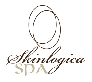 Skinlogica Spa