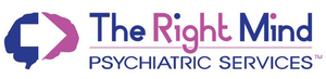 The Right Mind Psychiatric Services