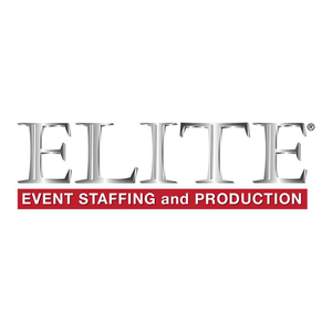 Elite Event Staffing Miami