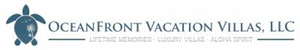 Oceanfront Vacation Villas, LLC