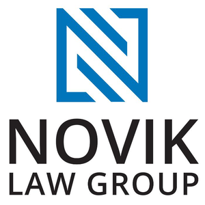 NOVIK LAW GROUP