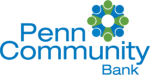 Penn Community Bank Lansdale