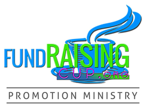 Fundraisingcup.org Ministry