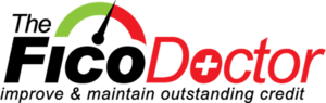 The Fico Doctor