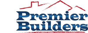 Premier Builders