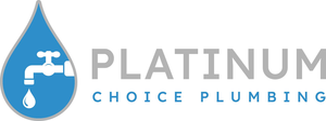 Platinum Choice Plumbing, LLC