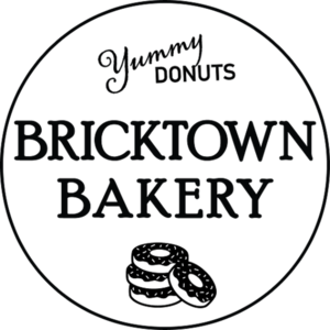 Bricktown Bakery