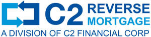 Anchor Funding, Inc, CRMP