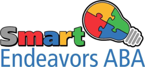 Smart Endeavors ABA