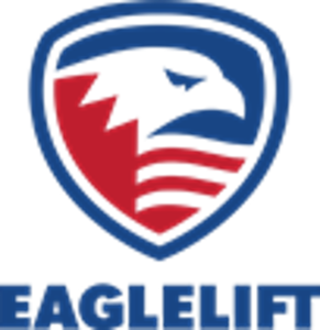 EagleLIFT, Inc.