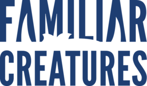 Familiar Creatures, LLC