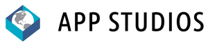 APP Studios, LLC