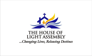 THE HOUSE OF LIGHT ASSEMBLY