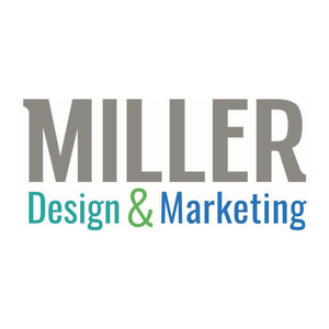 MILLER Design & Marketing LLC