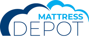 Mattress Depot Outlet