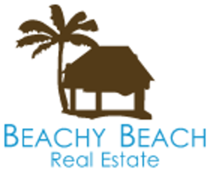 Beachy Beach Real Estate