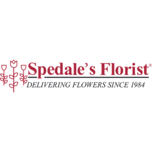 Spedale's Florist and Wholesale