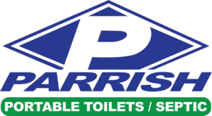 Parrish Portable Toilets