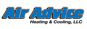 Air Advice LLC.