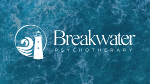 Breakwater Psychotherapy, LLC