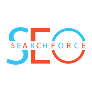 Search Force SEO