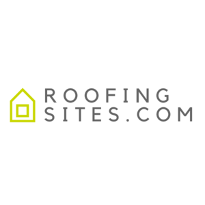RoofingSites.com