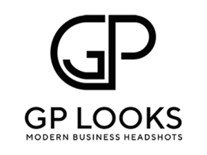 GP LOOKS Professional Headshots Naperville