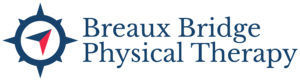 Breaux Bridge Physical Therapy and Wellness