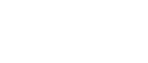 Adorn Cosmetic