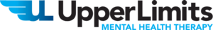 Upper Limits Mental Health Therapy