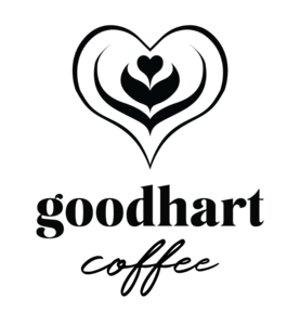 Goodhart Coffee Catering of San Francisco Bay Area