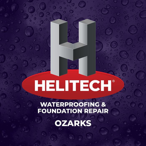 HELITECH Ozarks