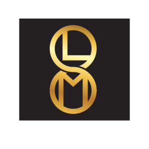 L Makeup Institute
