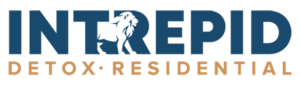 Intrepid Detox Residential